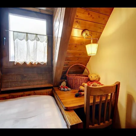 Apartamento Mulleres De Alma De Nieve *